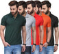 OPE-POLO-I-05-3XL