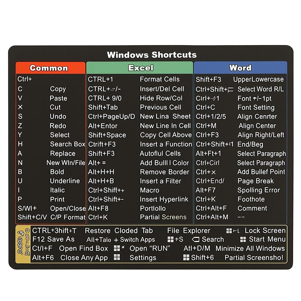 8519