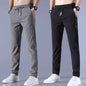 XXL_TRACKPANT_MEN